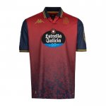 Camiseta Deportivo de La Coruna 2ª 25-26