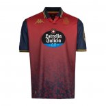 Camiseta Deportivo de La Coruna 2ª 25-26