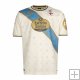 Camiseta Deportivo de La Coruna 3ª 25-26