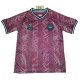 Camiseta Dinamarca 1ª 2025