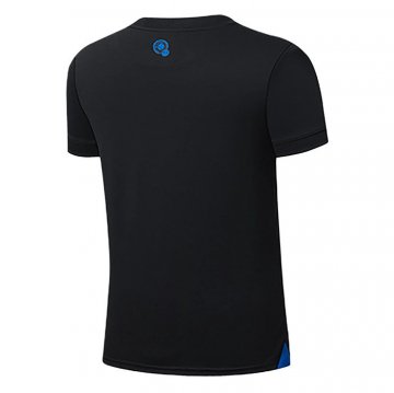Camiseta El Salvador 3ª 2025
