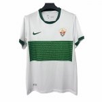 Camiseta Elche 1ª 25-26