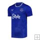 Camiseta Everton 1ª 24-25