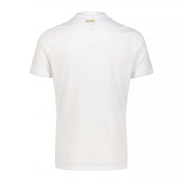 Camiseta Finlandia 1ª 2025