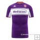 Camiseta Fiorentina Primera 21-22