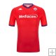 Camiseta Fiorentina 3ª 24-25
