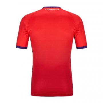 Camiseta Fiorentina 3ª 24-25