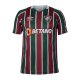 Camiseta Fluminense 1ª 2024
