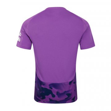 Camiseta Fulham 3ª 24-25