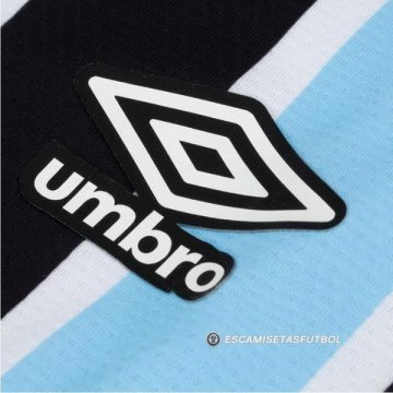Camiseta Gremio 1ª Mujer 2022