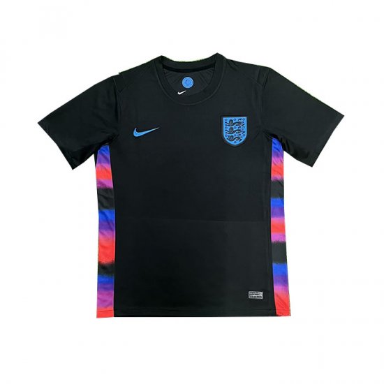 Camiseta Inglaterra 2ª Euro 2025 - Haga un click en la imagen para cerrar