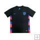Camiseta Inglaterra 2ª Euro 2025