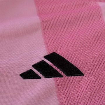 Camiseta Inter Miami 1ª Mujer 2025