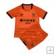 Camiseta Ipswich Town 2ª Nino 23-24