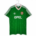 Camiseta Irlanda 1ª Retro 90-92