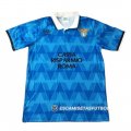 Camiseta Lazio 1ª Retro 1989-1991