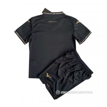 Camiseta Lazio Special Nino 22-23