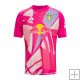 Camiseta Leeds United Portero 3ª 24-25