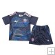 Camiseta Leeds United 3ª Nino 24-25