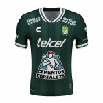 Camiseta Leon 1ª 25-26