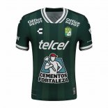 Camiseta Leon 1ª 25-26