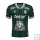 Camiseta Leon 1ª 25-26