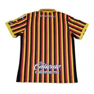 Camiseta Leones Negros 1ª 23-24