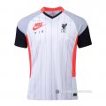 Camiseta Liverpool AIR MAX 2021