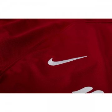 Camiseta Liverpool 1ª 22-23