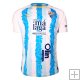 Camiseta Malaga 1ª 24-25