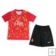 Camiseta Mallorca Special Nino 23-24