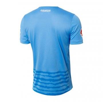 Camiseta Mallorca 3ª 24-25