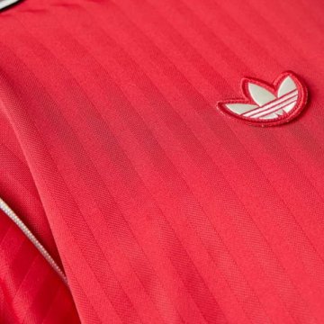 Camiseta Manchester United Icon 25-26