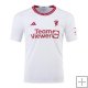 Camiseta Manchester United 3ª 23-24