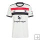 Camiseta Manchester United 3ª 24-25