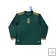 Camiseta Mexico Special Manga Larga 2025 Verde