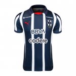 Camiseta Monterrey 1ª 24-25