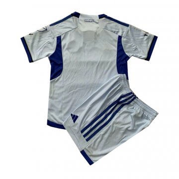 Camiseta Montreal 2ª Nino 24-25