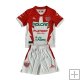 Camiseta Necaxa 1ª Nino 23-24