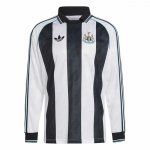Camiseta Newcastle United Special Manga Larga 25-26