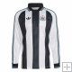 Camiseta Newcastle United Special Manga Larga 25-26