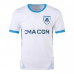 Camiseta Olympique Marsella 1ª 24-25
