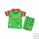 Camiseta Osasuna 2ª Nino 25-26