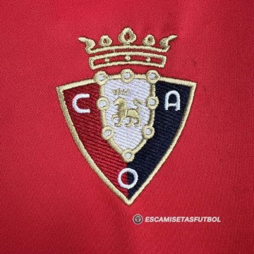 Camiseta Osasuna Special 23-24