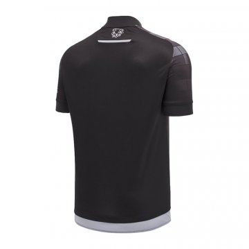 Camiseta Osasuna 3ª 24-25