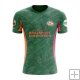 Camiseta PSV Portero 25-26 Verde