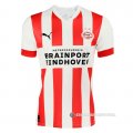 Camiseta PSV Primera 22-23