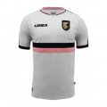 Camiseta Palermo 2ª 2018/2019