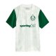 Camiseta Palmeiras 2ª 2025