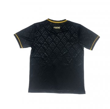 Camiseta Panama 3ª 2025